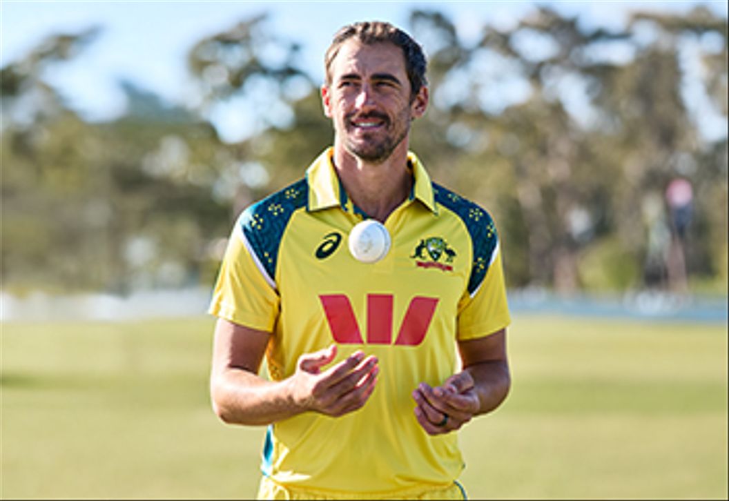 AW25_ASHES_LandingPage_ODIReplicaRange_352x242