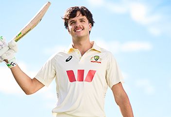 AW25_ASHES_LandingPage_TESTReplicaRange_352x242