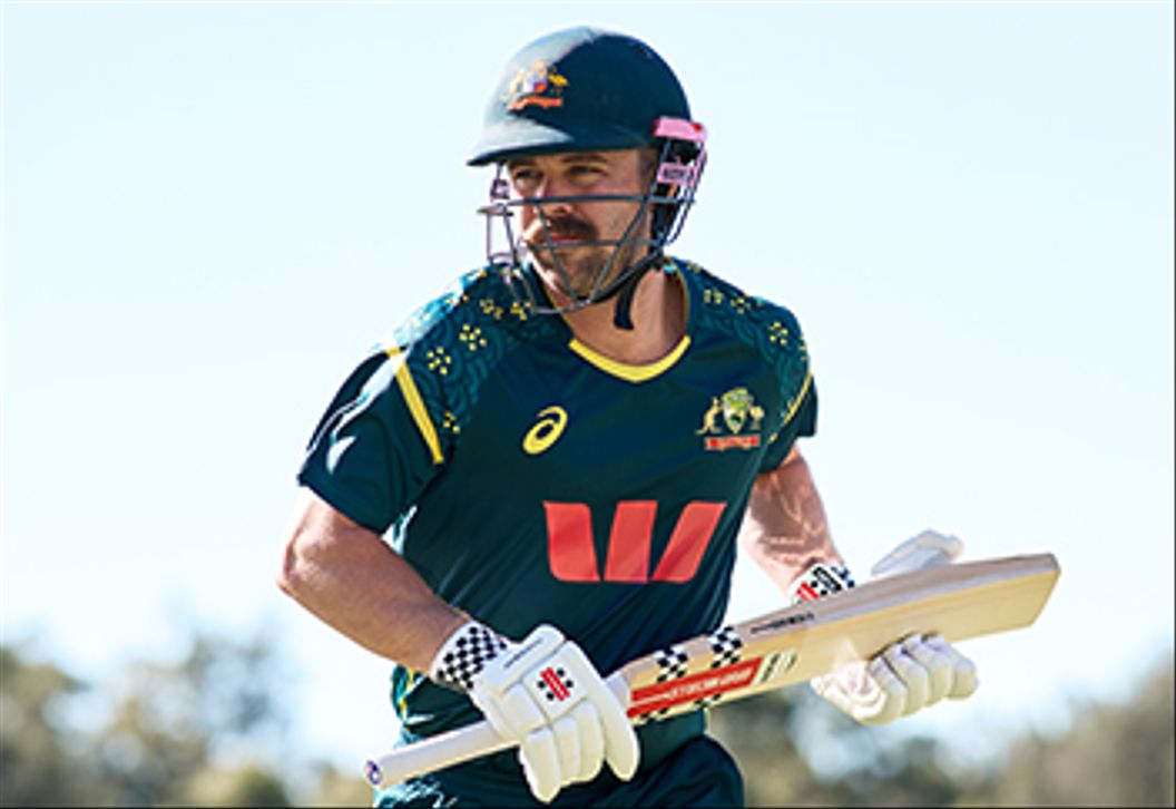 AW25_ASHES_LandingPage_T20ReplicaRange_352x242