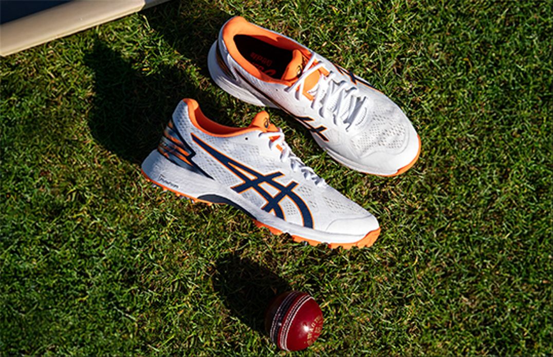 AW25_ASHES_LandingPage_ShopCricketShoes_538x348