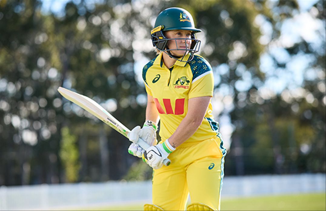 AW25_ASHES_LandingPage_ShopWomens_538x348