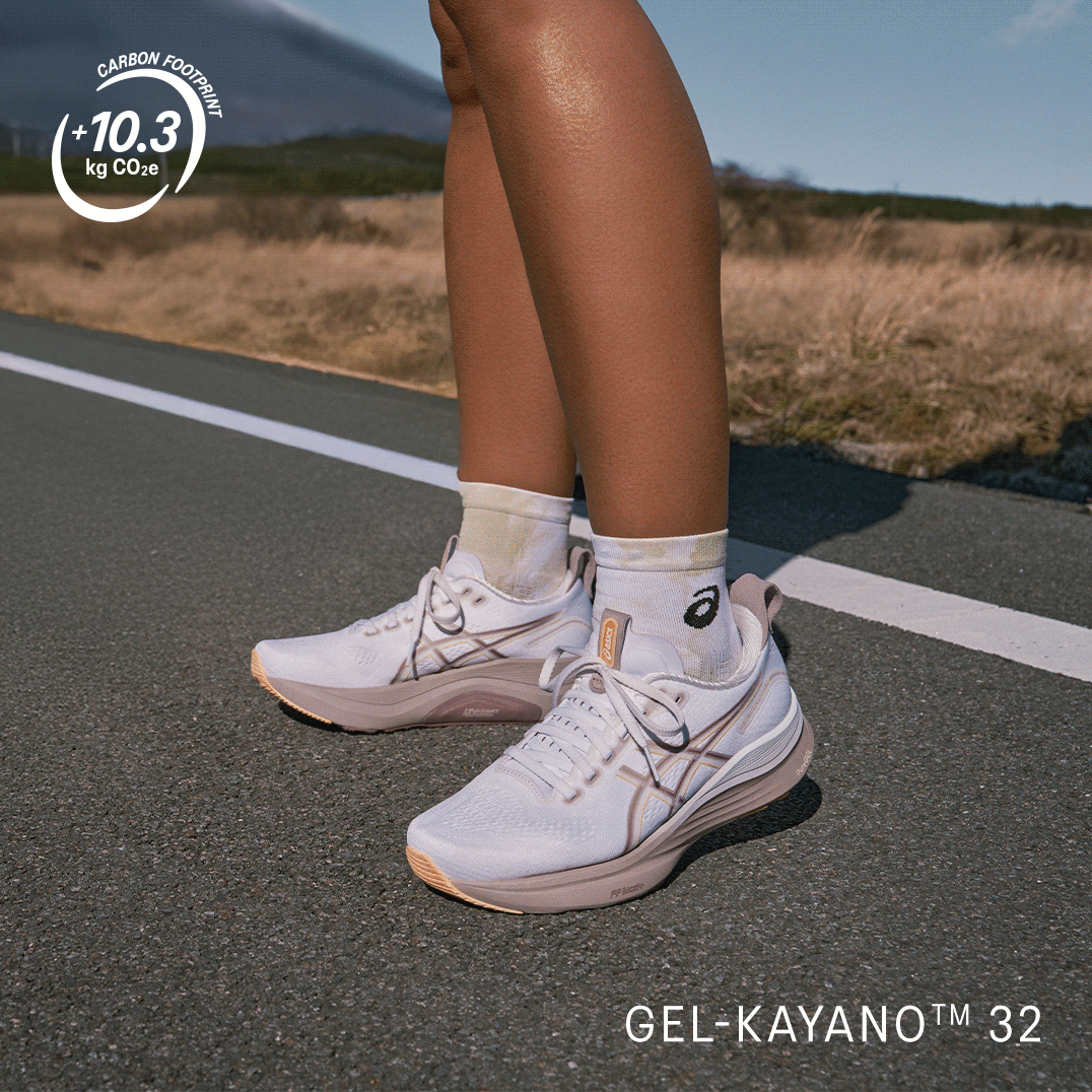 カーボンフットプリントとは？