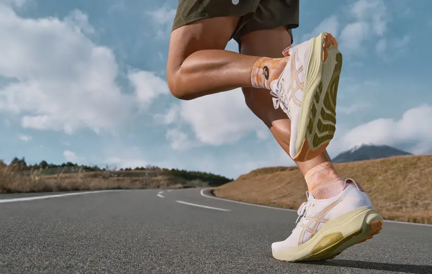 4. （製品の）使用