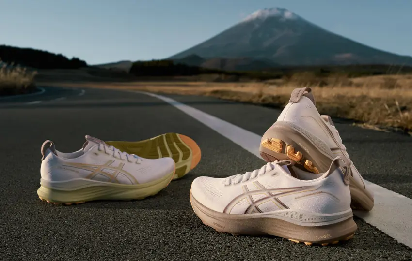 5. ライフサイクル終了