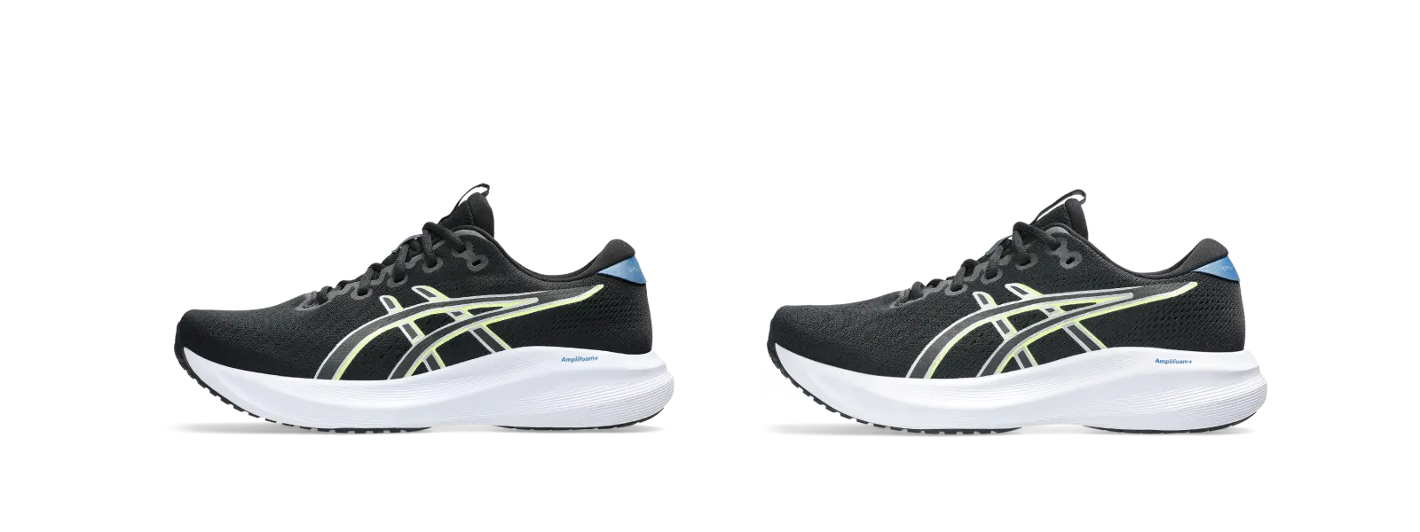 GEL-EXCITE 11 商品イメージ