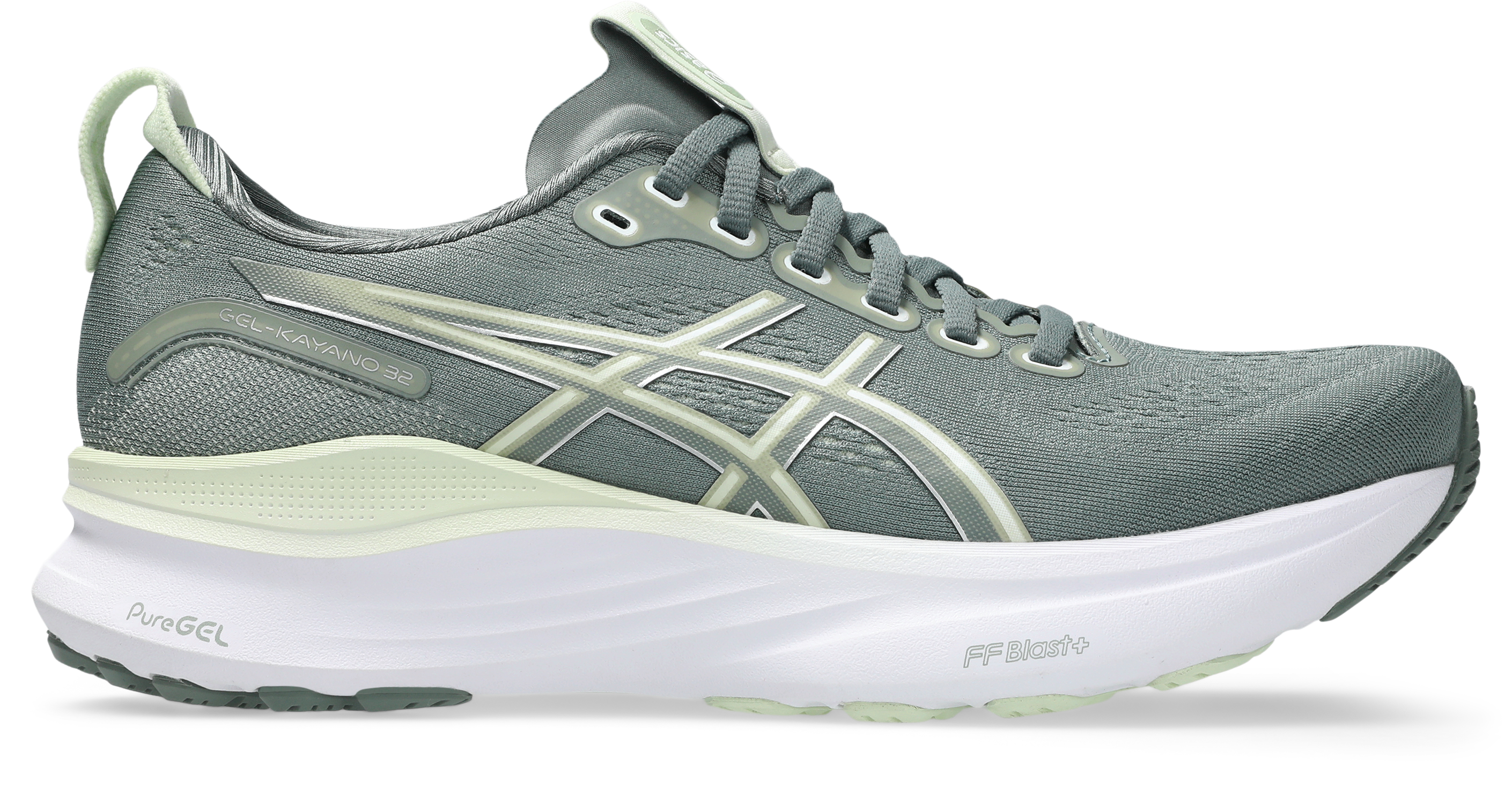 GEL-KAYANO 32