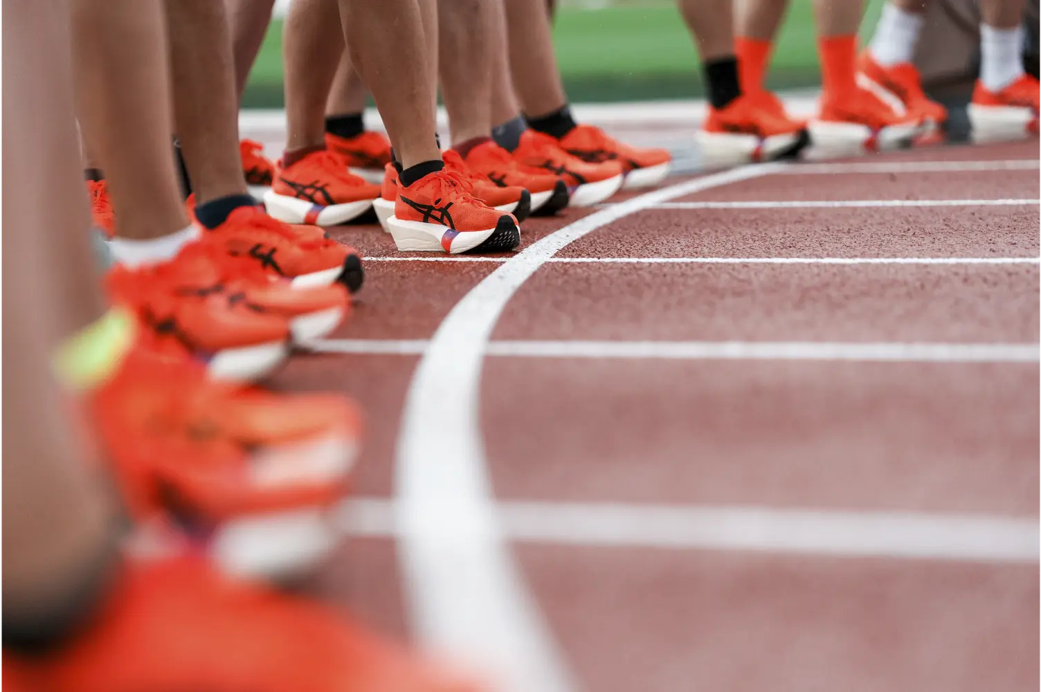 決勝大会の様子