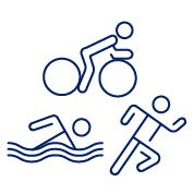 Triathlon