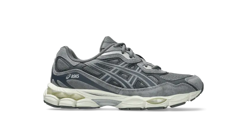 asics 【新品】GEL-NYC 24.5センチ GEL-NYC｜アシックス公式