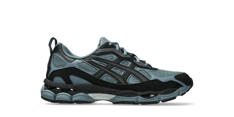 asics 【新品】GEL-NYC 24.5センチ GEL-NYC｜アシックス公式