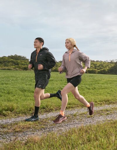 AARHUS GF 98/99(H) アシックス　ユニフォーム　襟付き　OPEL AARHUS GF 98/99(H) アシックス ユニフォーム 襟付き OPEL