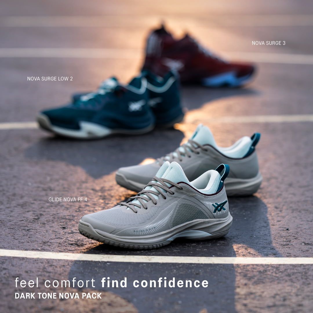 DARK TONE NOVA PACK HERO BANNER