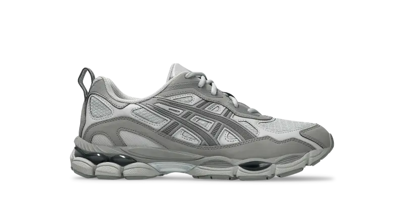 ASICS SPORTSTYLE GEL-NYC アシックス ゲル NYC アシックス ゲル NYC (メンズスニーカー) 価格比較 - 価格.com