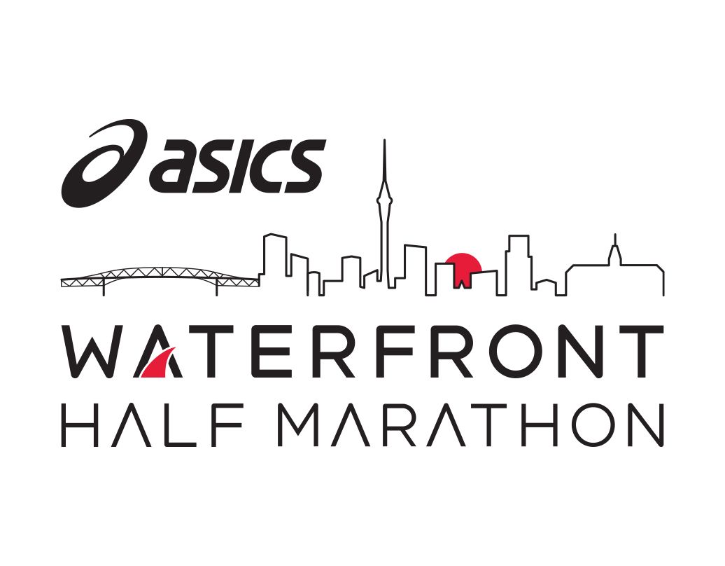 Waterfront Marathon