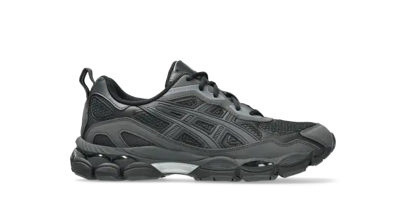 asics＞GEL-NYC/スニーカー GEL-NYC｜アシックス公式