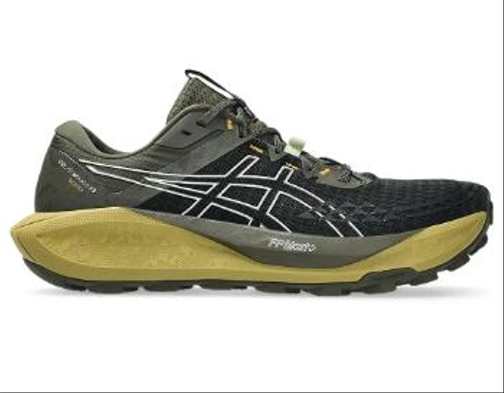 GEL-TRABUCO 13 GTX MENS