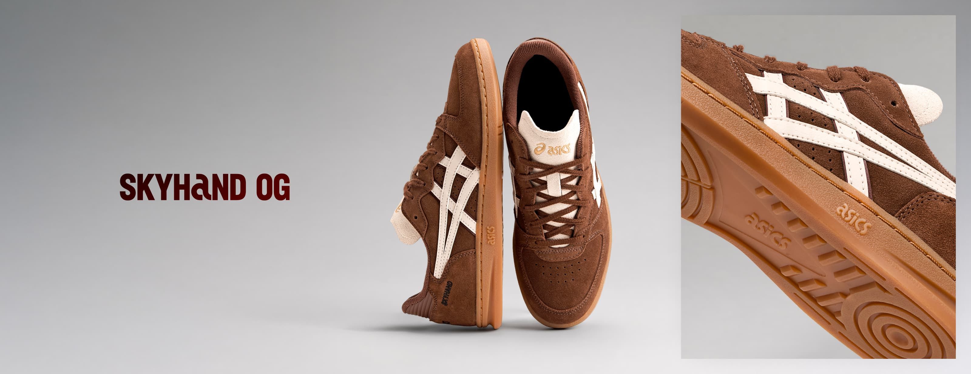 シューズ rise acis Asics Gel Kayano 29 – Fit2Run