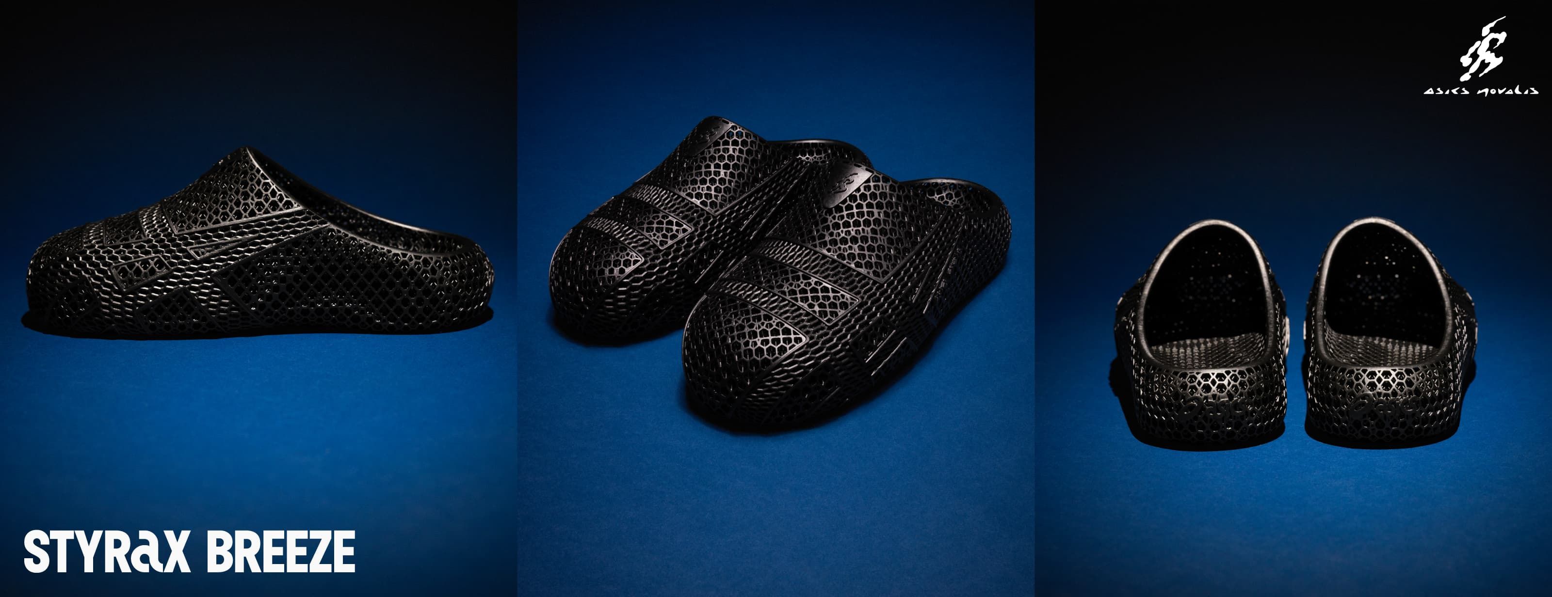 スポーツスタイル スニーカー【ASICS公式】