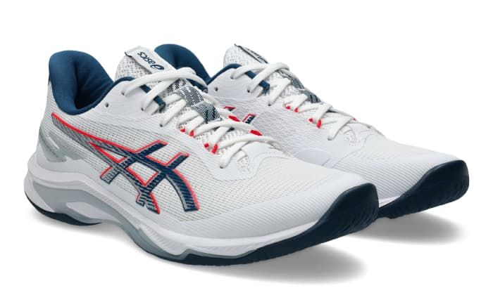 NETBURNER BALLISTIC FF 4