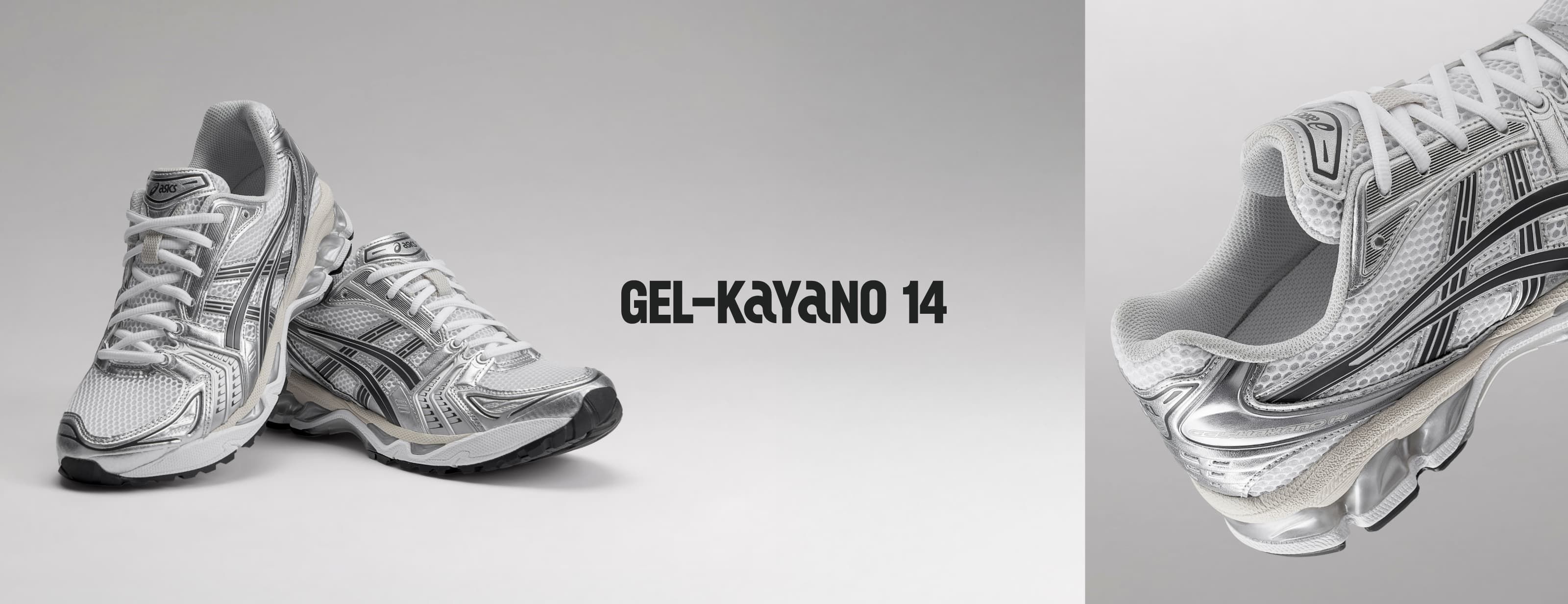 asics アシックス WSGAMEPANTS ホワイトxブラック L XB2861 190 | スポーツ用品 スポーツ グッズ ツール アクセサリー 雑貨 小物 使いやすい バスケットボール 衣類 レディース 女性用 L ウエア 素材 白 1242A019(22.5cm ブラック×オフホワイト): WELLNESS WALKER