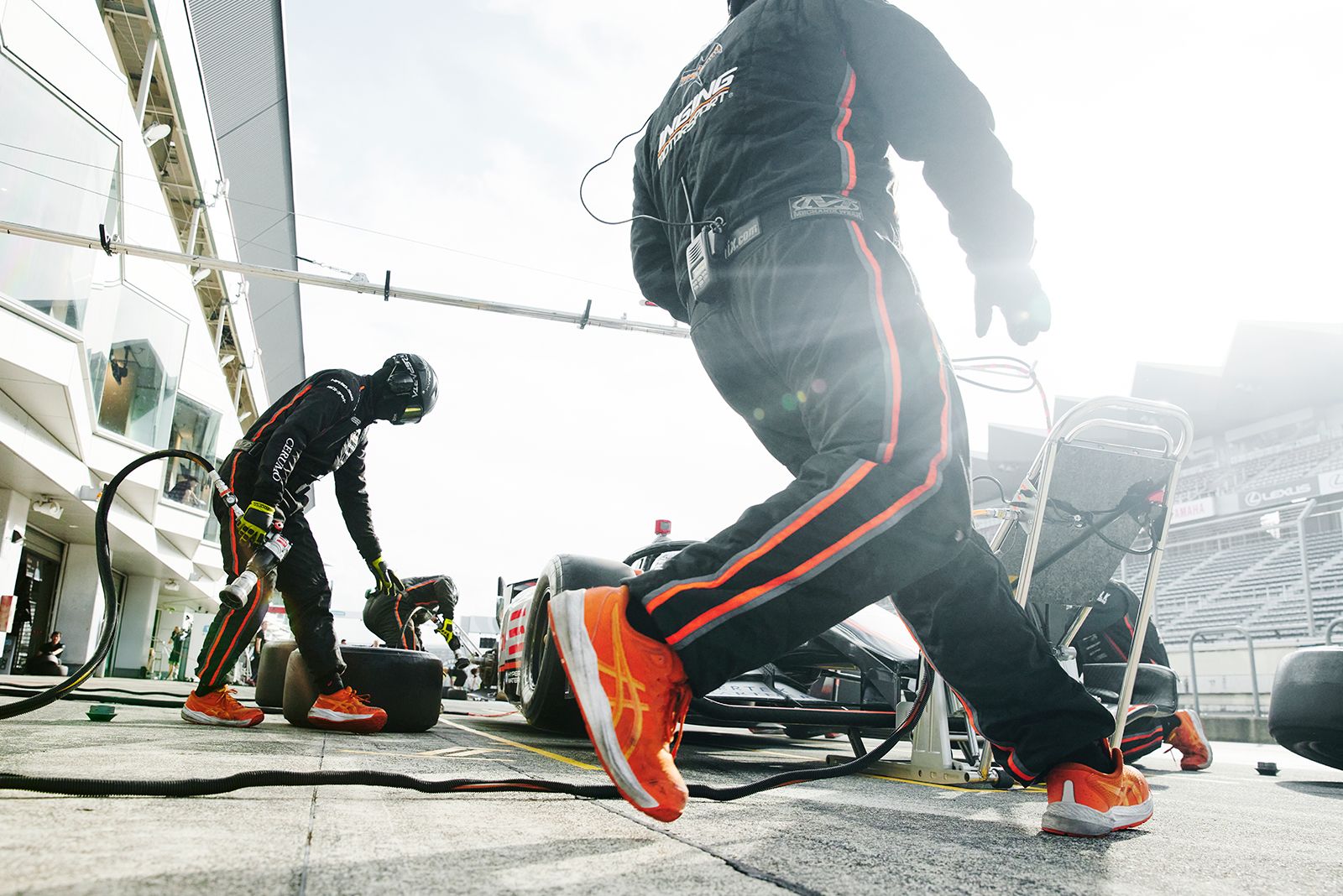 Work_blog_image0103-10