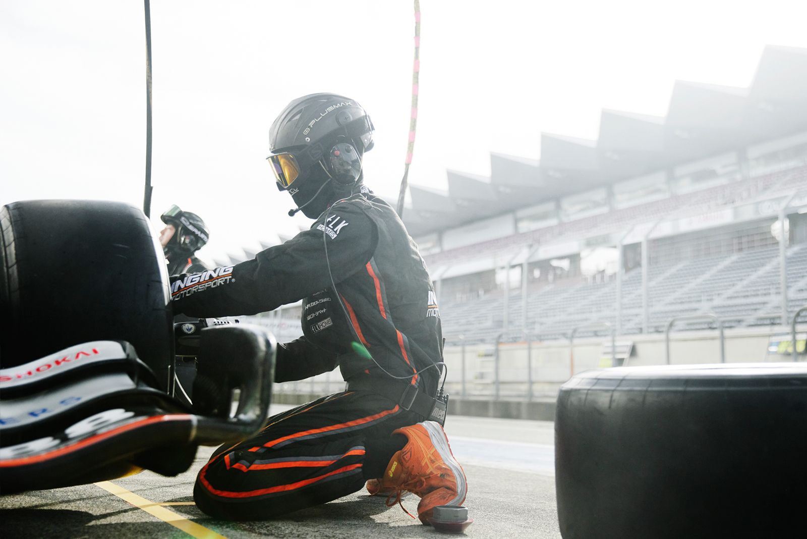 Work_blog_image0103-02