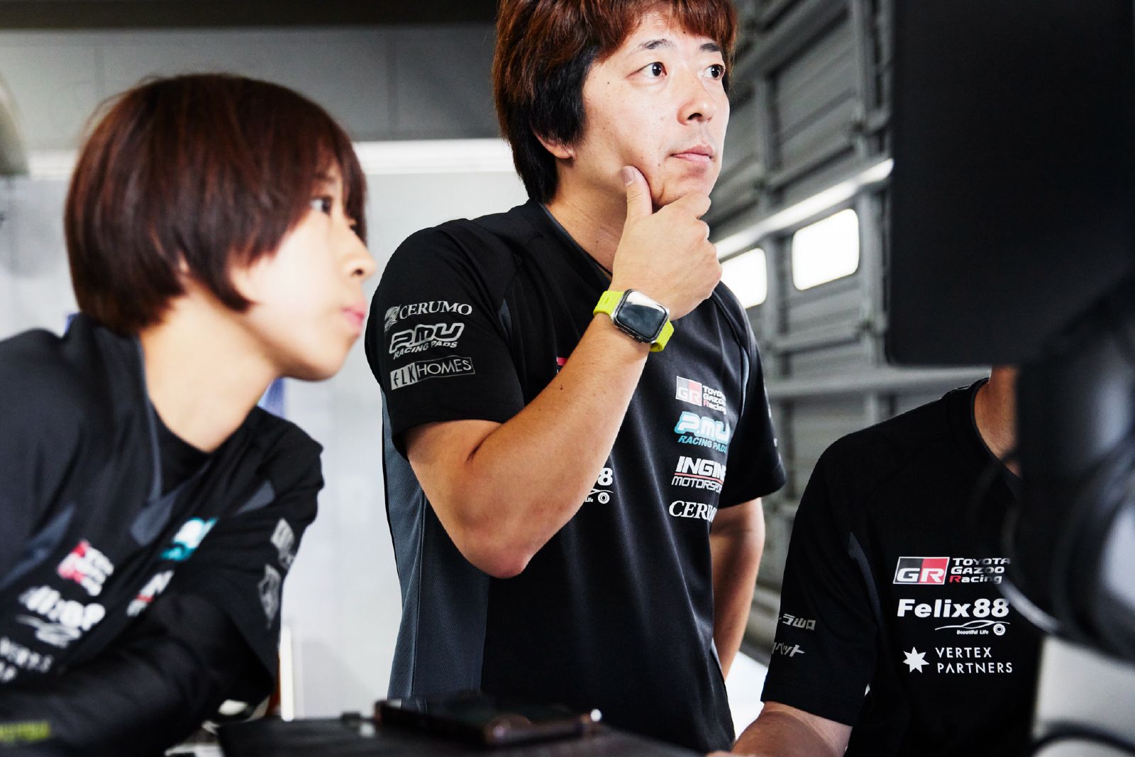 Work_blog_image0107-1