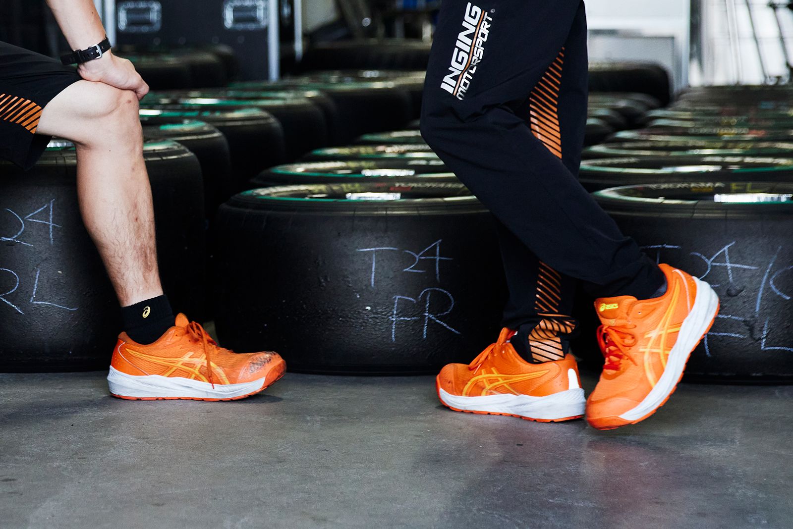 Work_blog_image0107-2