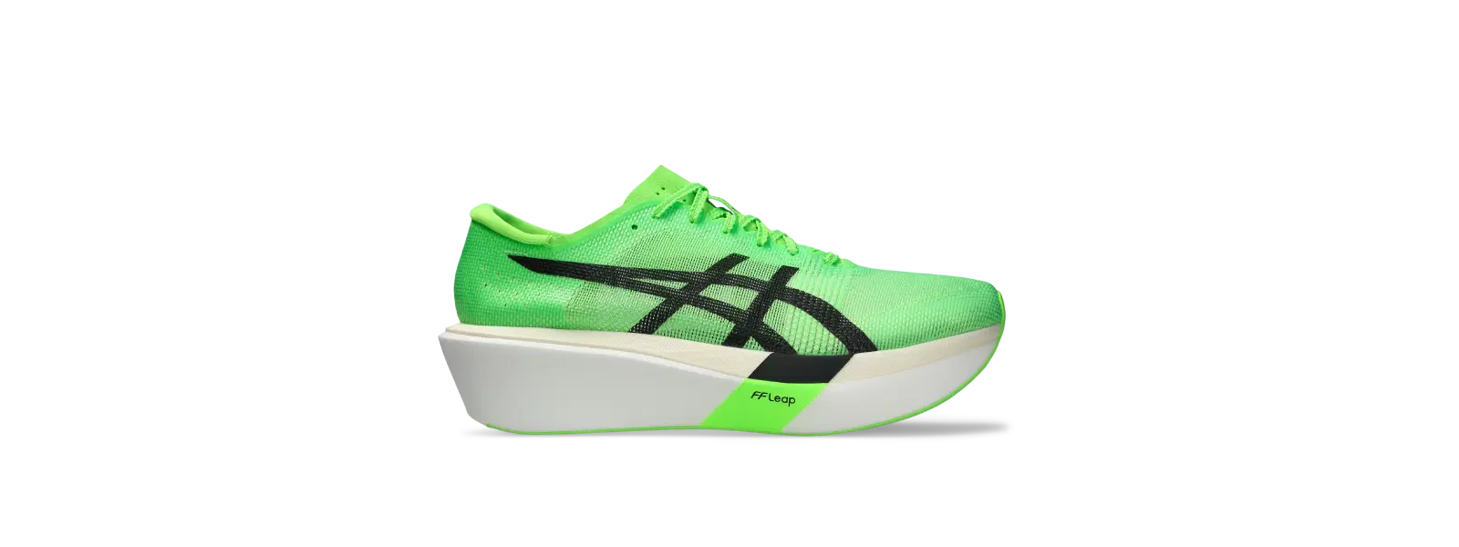 METASPEED SKY TOKYO 商品イメージ