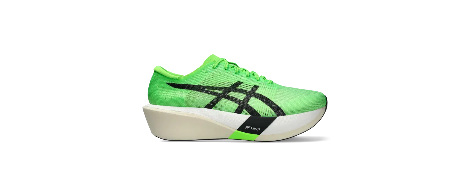 METASPEED EDGE TOKYO 商品イメージ