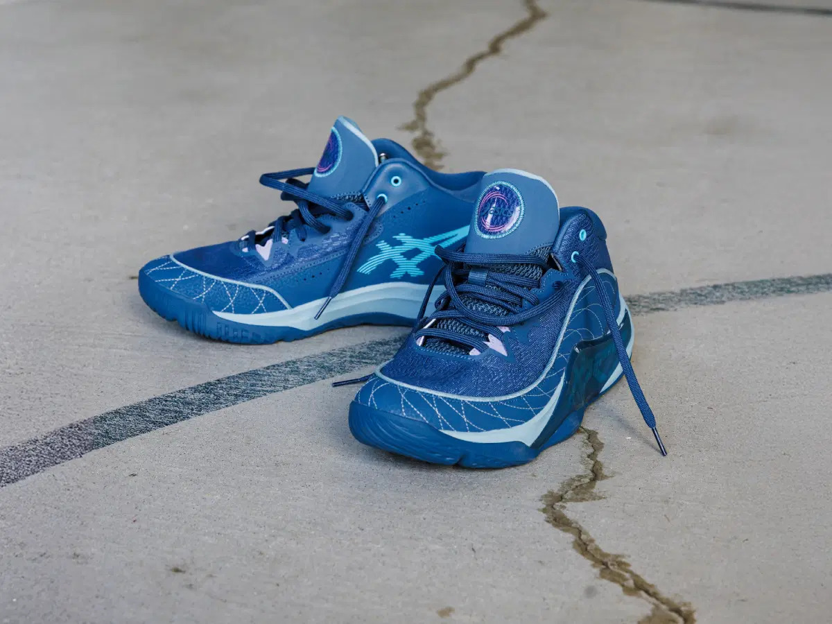 UNPRE ARS 3 商品イメージ