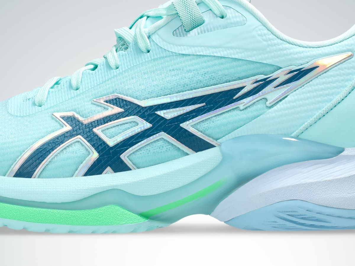 SWIFTACE YUKI 商品画像