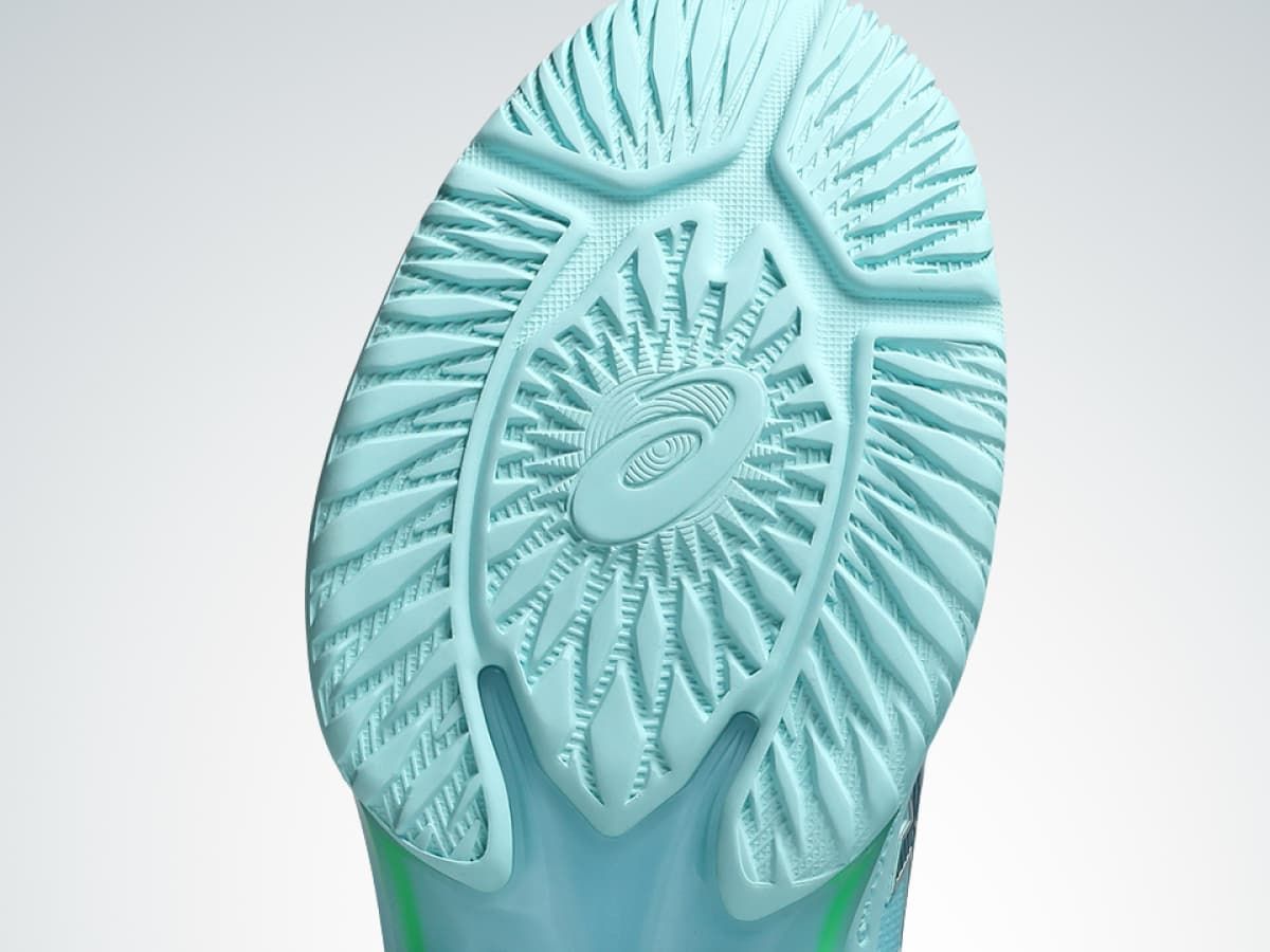 SWIFTACE YUKI 商品画像