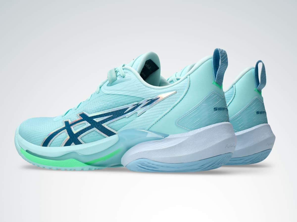 SWIFTACE YUKI 商品画像