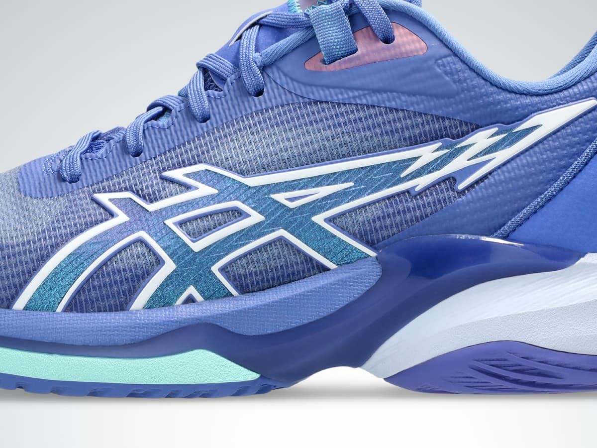 SWIFTFACE 商品イメージ