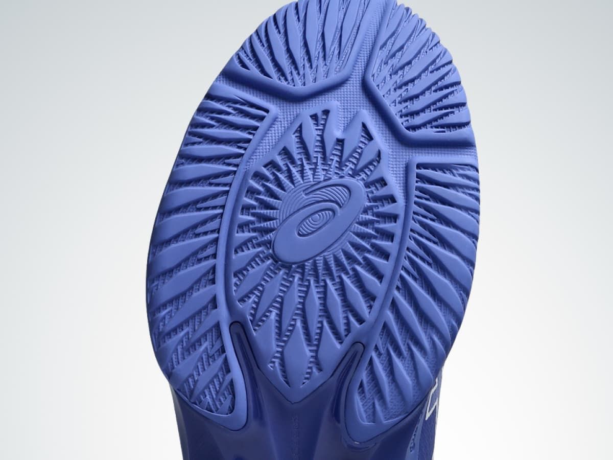 SWIFTFACE 商品イメージ