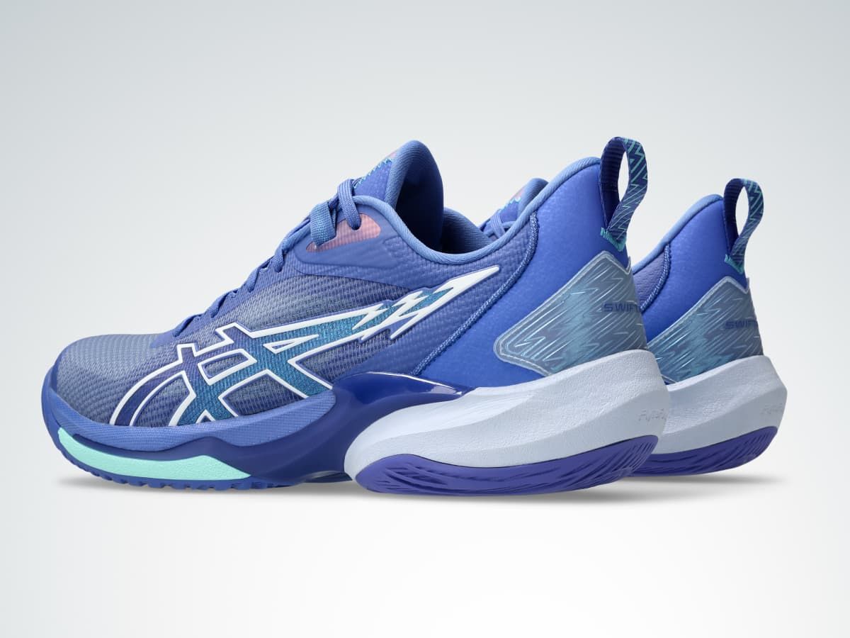 SWIFTFACE 商品イメージ