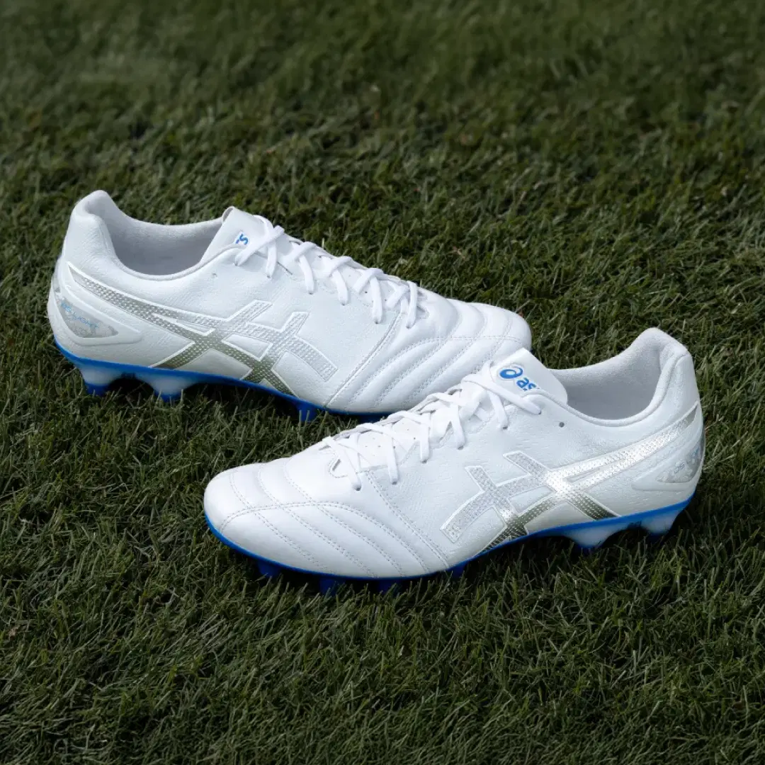 DS LIGHT PRO 商品写真