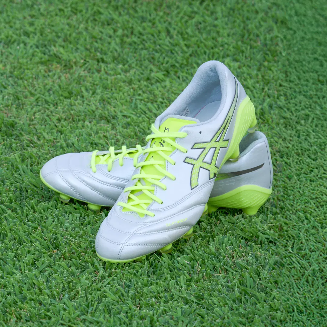 DS LIGHT X-FLY 6 商品イメージ