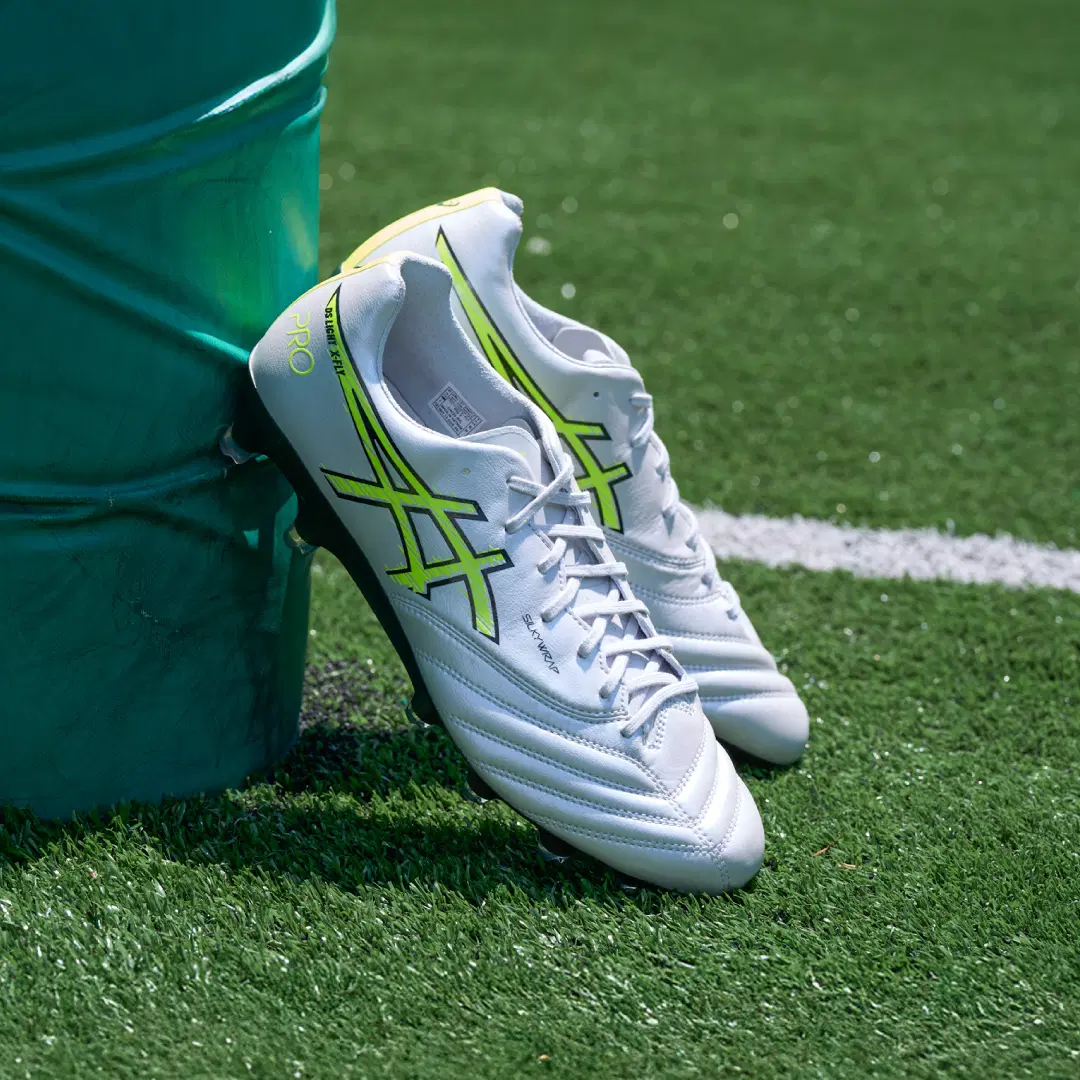 DS LIGHT X-FLY PRO 3 商品イメージ