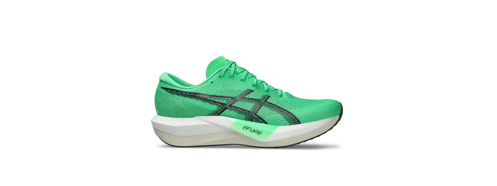 MAGIC SPEED 5 商品イメージ