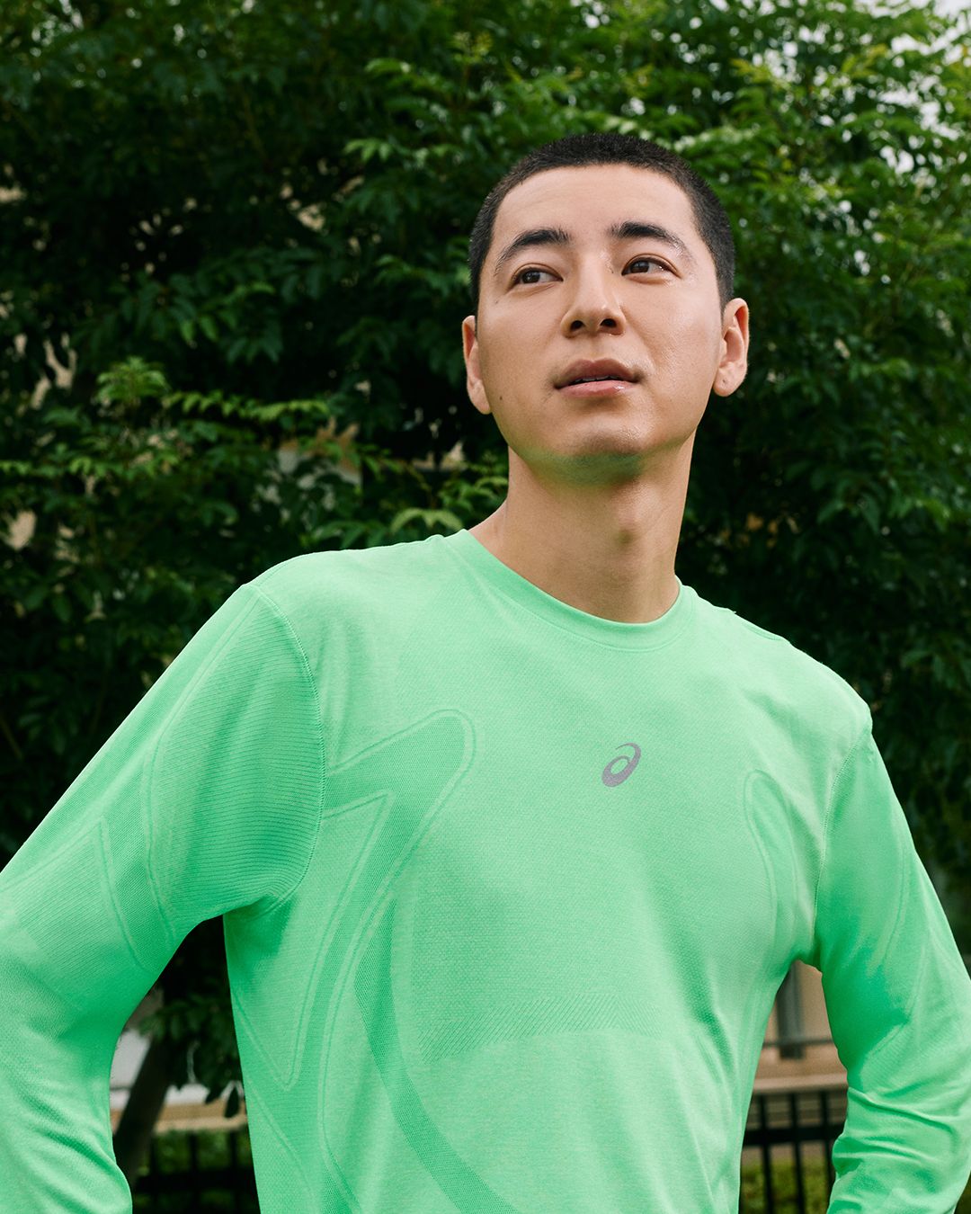 christmas-gift-guide