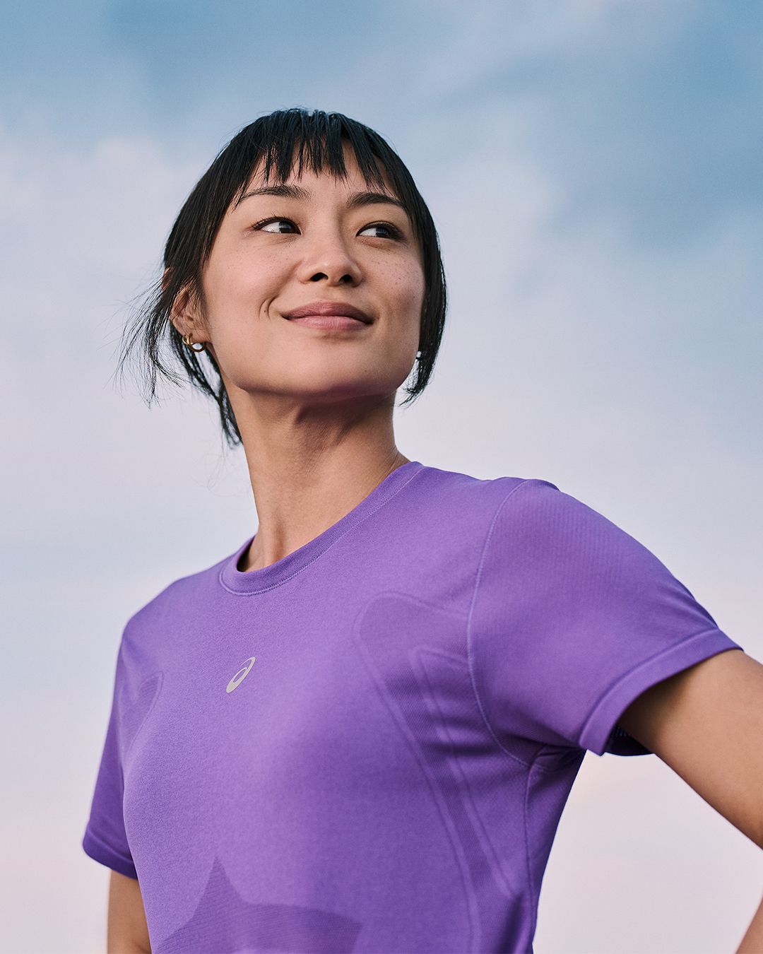 christmas-gift-guide