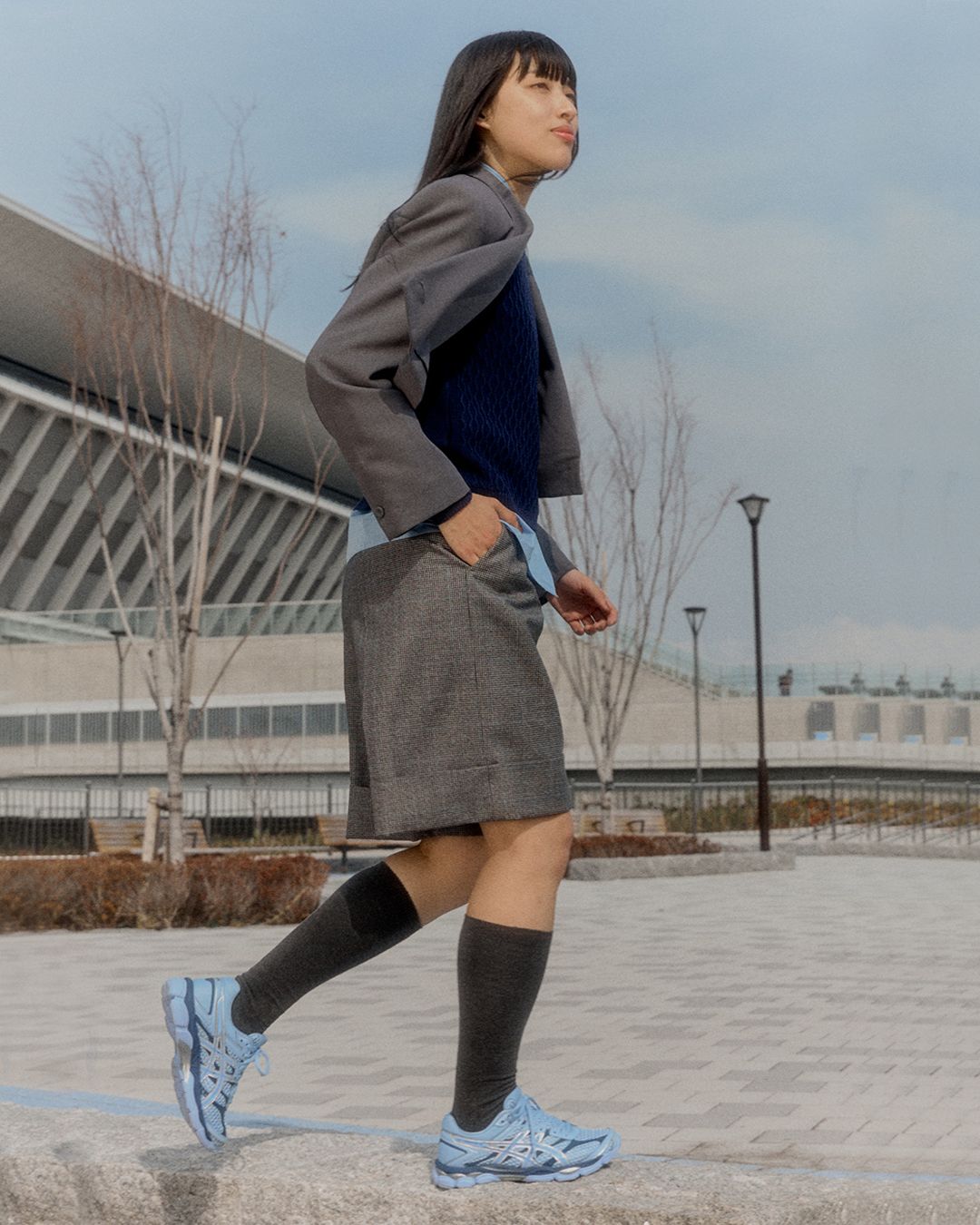 christmas-gift-guide