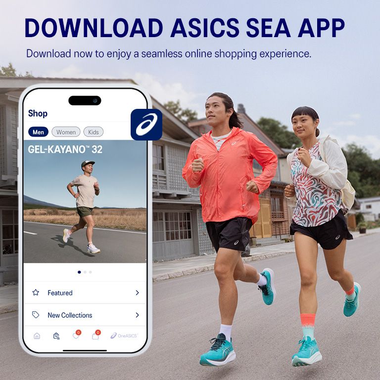 christmas-gift-guide