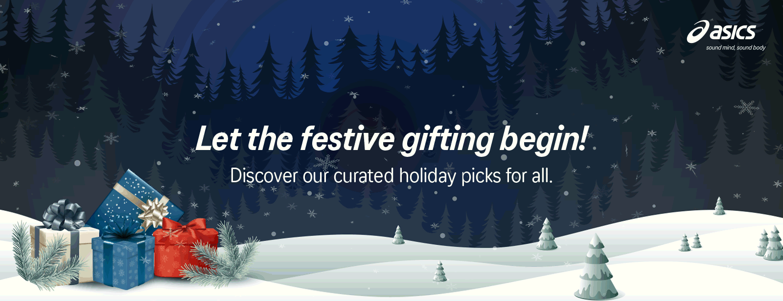 christmas-gift-guide