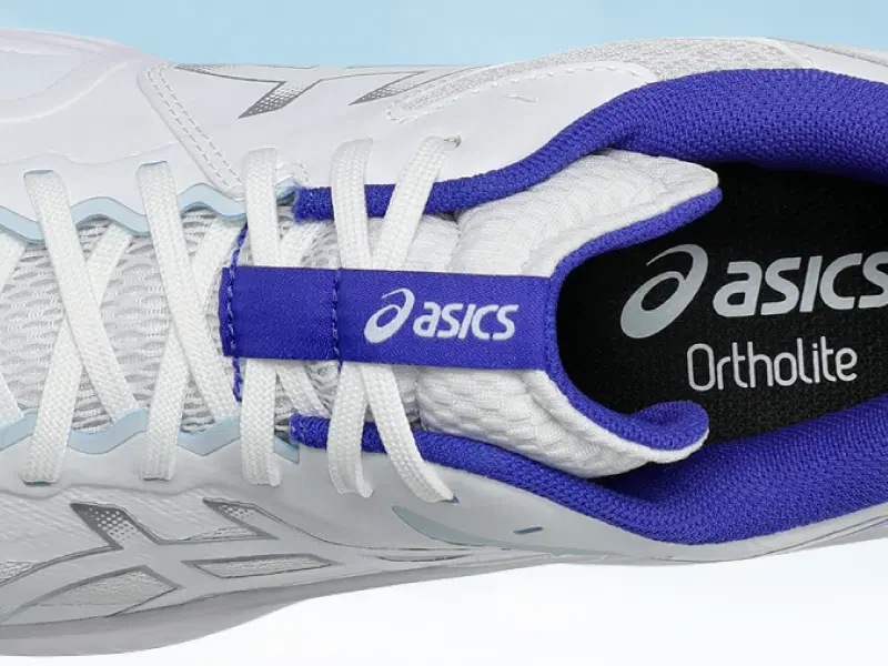 より優れたフィット性