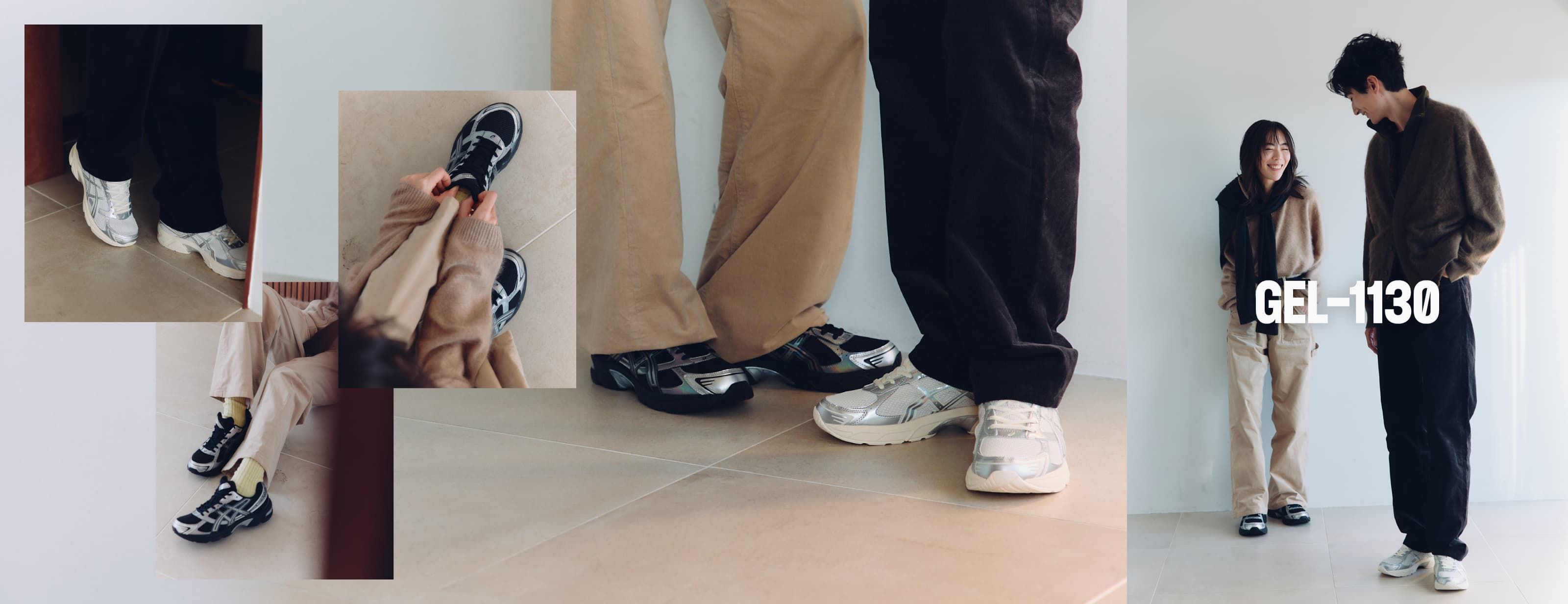 GEL-1130_unisex_スポーツスタイル_スニーカー