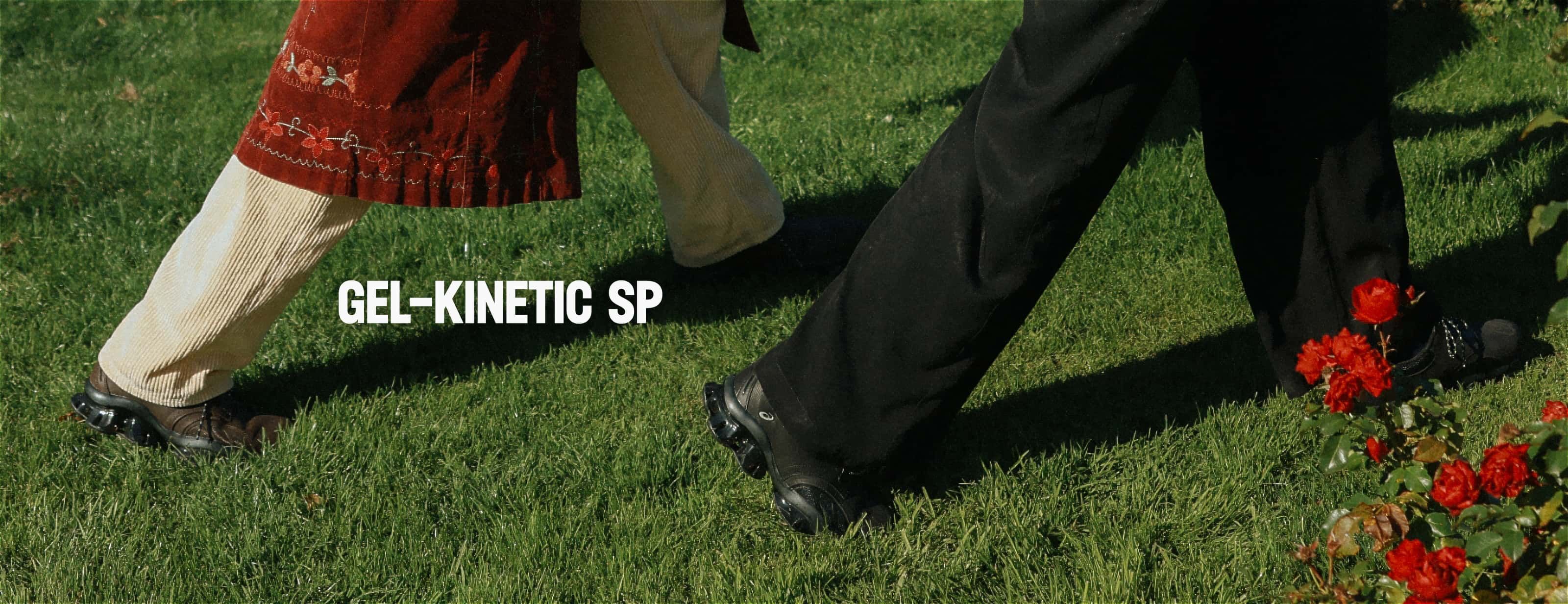 GEL-KINETIC SP_unisex_スポーツスタイル_スニーカー