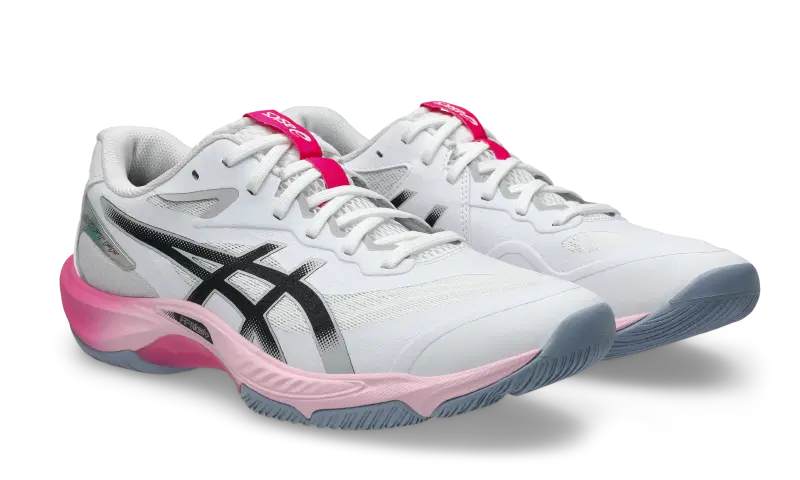 V-SWIFT FF 5 商品イメージ